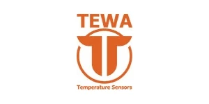 TEWA-Sensors-LLC